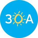 30A discount code
